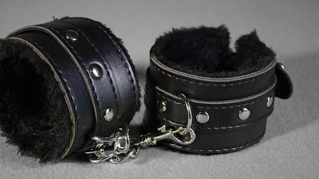 Los regalos de Navidad nunca fueron más valiosos.