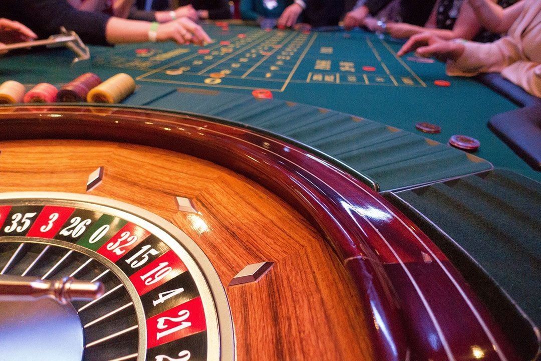 El Paquete Económico pretende aumentar al 50% el impuesto en juegos de apuestas y sorteos