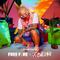 J Balvin llega oficialmente a ‘Free Fire’