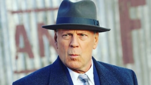 Bruce Willis “ya no reconoce rostros cercanos”, según su familia