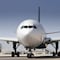 Se caen tres aviones; se cumple la ‘regla de tres de la aviación’