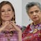 Beatriz Paredes vs Xóchitl Gálvez: ¿Dónde ver el cuarto debate del Frente Amplio por México hoy?