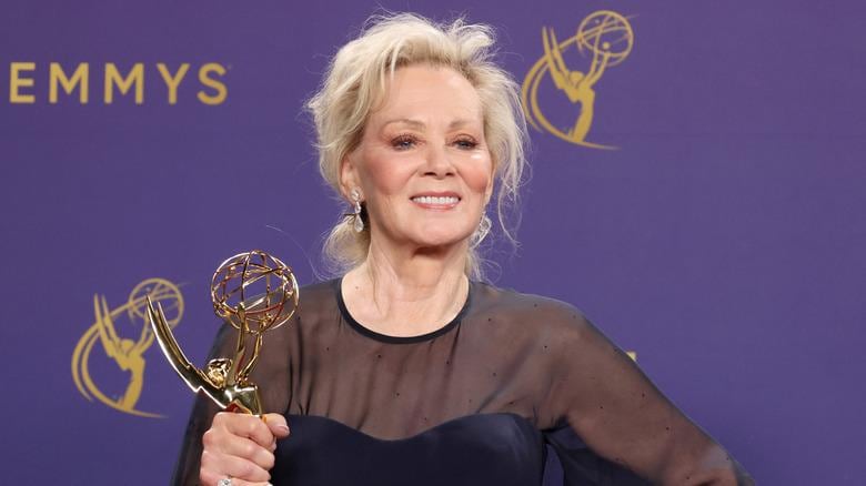 Jean Smart