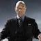 Patrick Stewart confirma su aparición como el Profesor X en ‘Doctor Strange: In The Multiverse Of Madness’