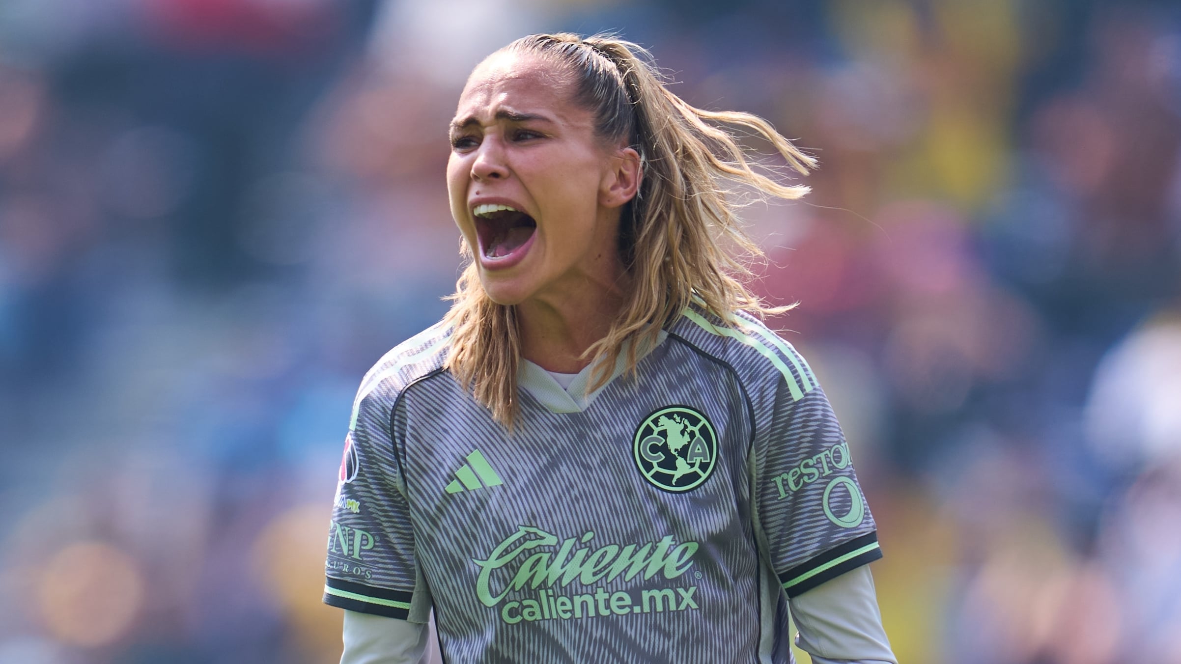 Tabla de posiciones de la Liga MX Femenil: Así marchan los equipos tras la Jornada 6 del Clausura 2026