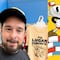 ¿Walmart le robó un diseño? Lo encuentra a la venta, pero ven que se parece sospechosamente a Cuphead