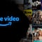 ¿Amazon Prime Video duplicó sus anuncios? Esto dicen las quejas de los suscriptores