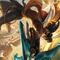 ‘League of Legends’: Policía arresta “accidentalmente” a jugador sospechoso de un crimen