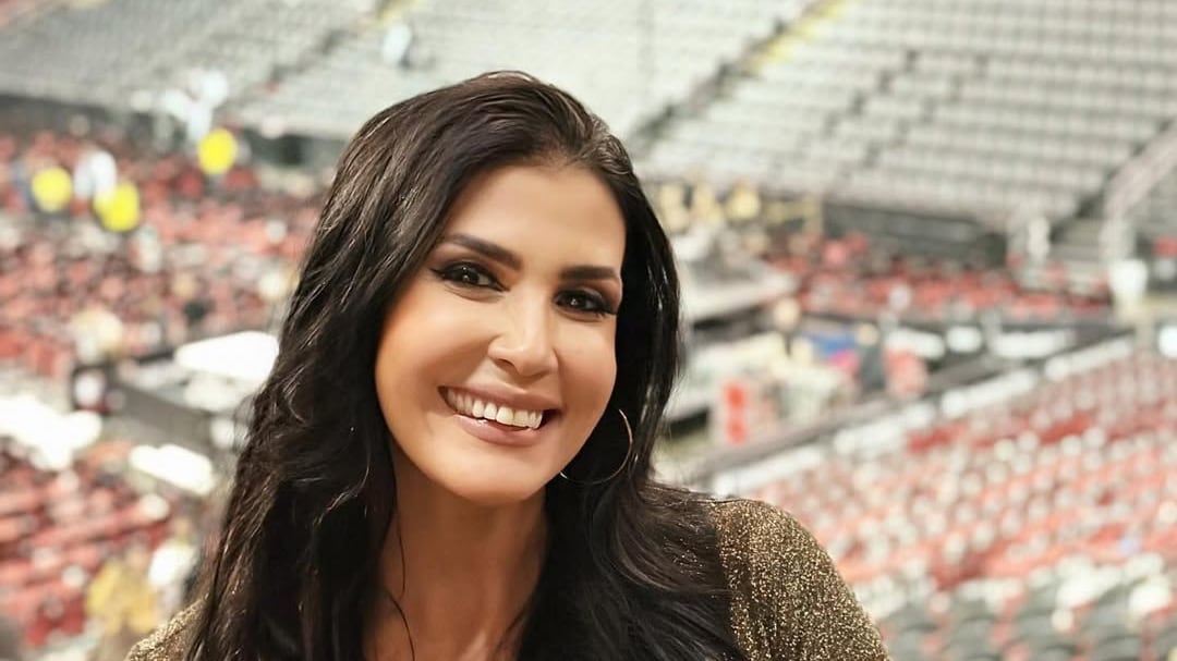 ¿Quién fue Patricia Fuenmayor? La periodista tenía 46 años de edad y tuvo una trágica muerte