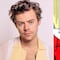 Harry Styles sí aparece en ‘Eternals’ y esto es lo que sabemos