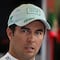 Campeonato de pilotos F1 actualizada: Checo Pérez sigue en caída libre