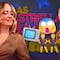¿Wendy Guevara y Nicola Porcella la primera pareja confirmada de Las Estrellas Bailan en Hoy 2024? Esto revelaron a Andrea Legarreta