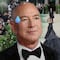 Boicot al Met Gala 2026 pone a Jeff Bezos en el centro de la polémica