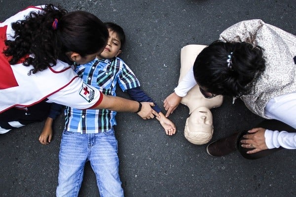 Foto: Enrique Ordóñez/Cuartoscuro