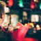 ¿Soldados caídos y 'friendzone'? Los mitos que siguen viendo a la mujer como un objeto