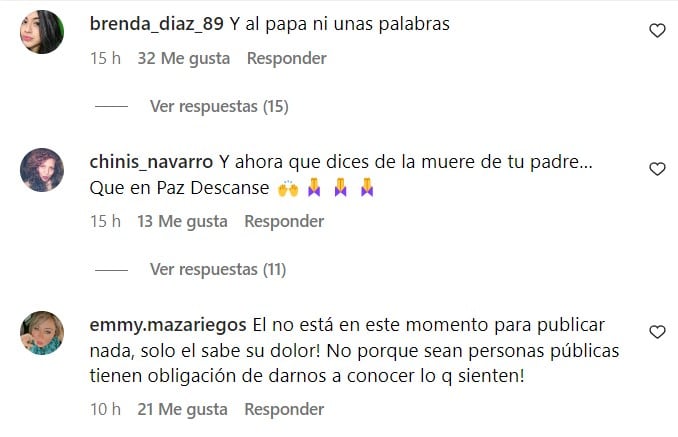 Leonardo García