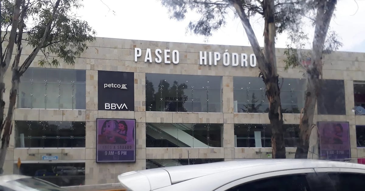 Familia denuncia presunta negligencia de plaza tras muerte de Israel Nevárez Vega