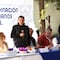 Giovani Gutiérrez: Coyoacán rompió récord en número de ferias de empleo