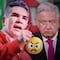 Alejandro Moreno se cuelga de Xóchitl Gálvez y refinerías para lanzar fuerte acusación contra AMLO