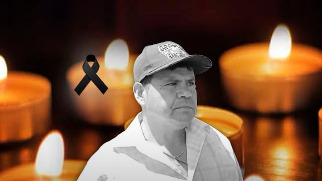 Localizan calcinado a Lázaro Mendoza, activista ambiental en Michoacán