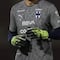 Efecto Keylor Navas: Portero estelar de la Liga MX se irá al Newell’s Old Boys para sustituir al tico