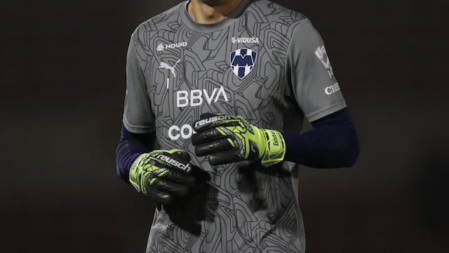 Efecto Keylor Navas: Portero estelar de la Liga MX se irá al Newell’s Old Boys para sustituir al tico