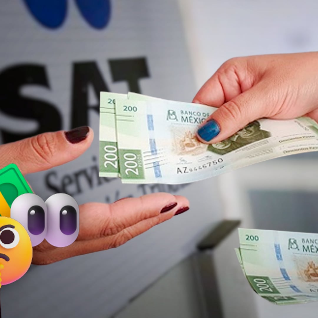 Un clavo más en el féretro de la libertad