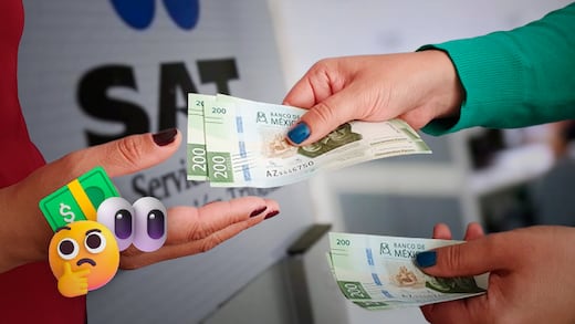 Un clavo más en el féretro de la libertad