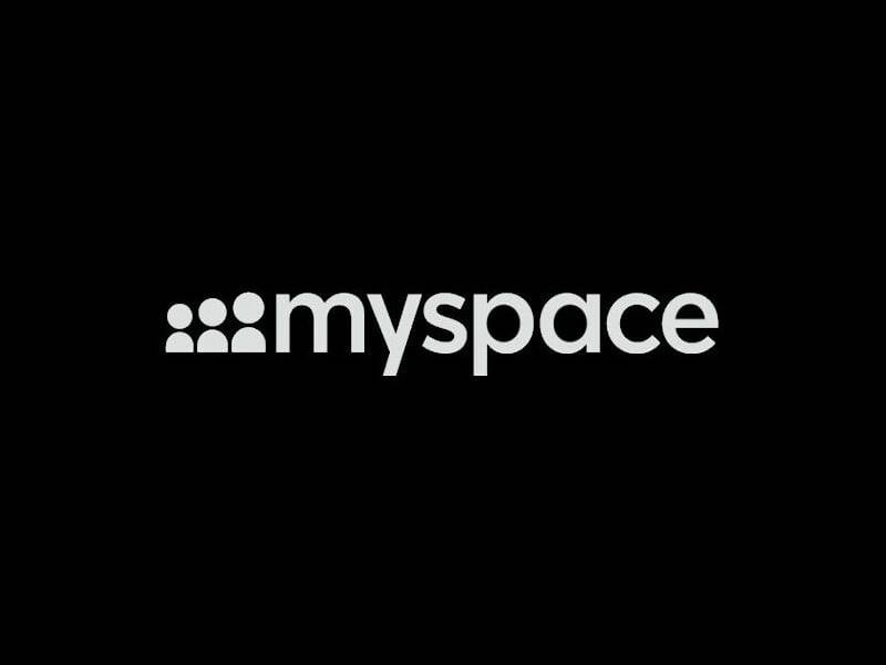 MySpace