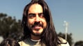 Rey Grupero teme por su vida tras denuncia de intimidación en su casa
