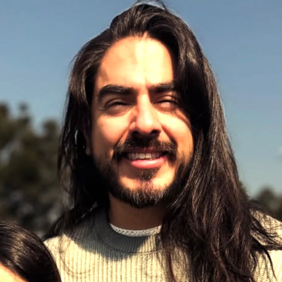Rey Grupero teme por su vida tras denuncia de intimidación en su casa