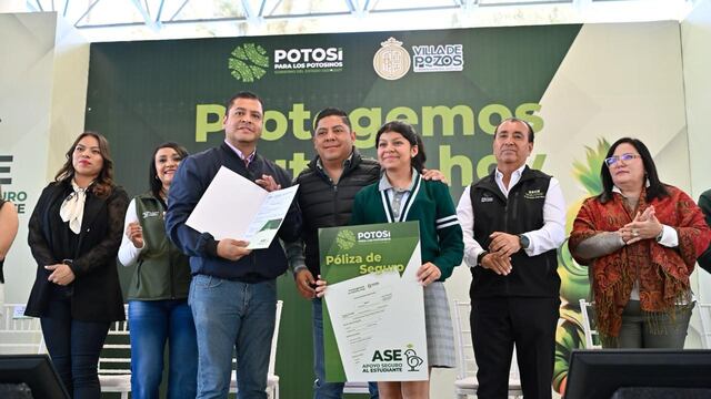 Ricardo Gallardo Cardona inicia rehabilitación de calle 70