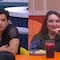 La Casa de los Famosos México 2025 en vivo hoy 14 de agosto: Aaron Mercury batea a Elaine Haro cara a cara