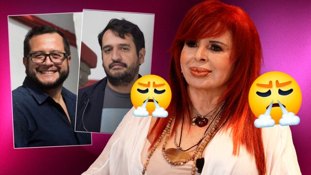 Layda Sansores defiende a los hijos de AMLO