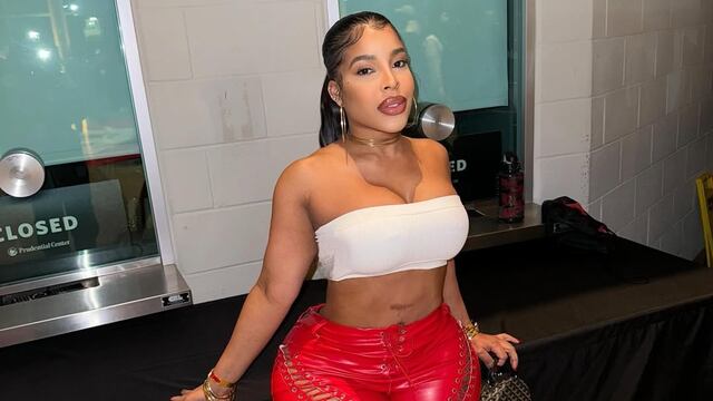 ¿Quién era Ariela “La Langosta”?