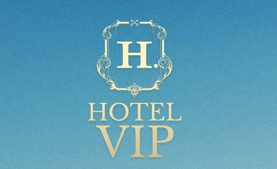 Hotel VIP