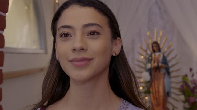 La Rosa de Guadalupe: ¿De qué trata “Oscura verdad”?