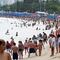 Acapulco: Encuentran alta concentración de bacteria fecal en 5 playas