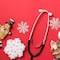Todo sobre el síndrome del corazón navideño y por qué es tan peligroso