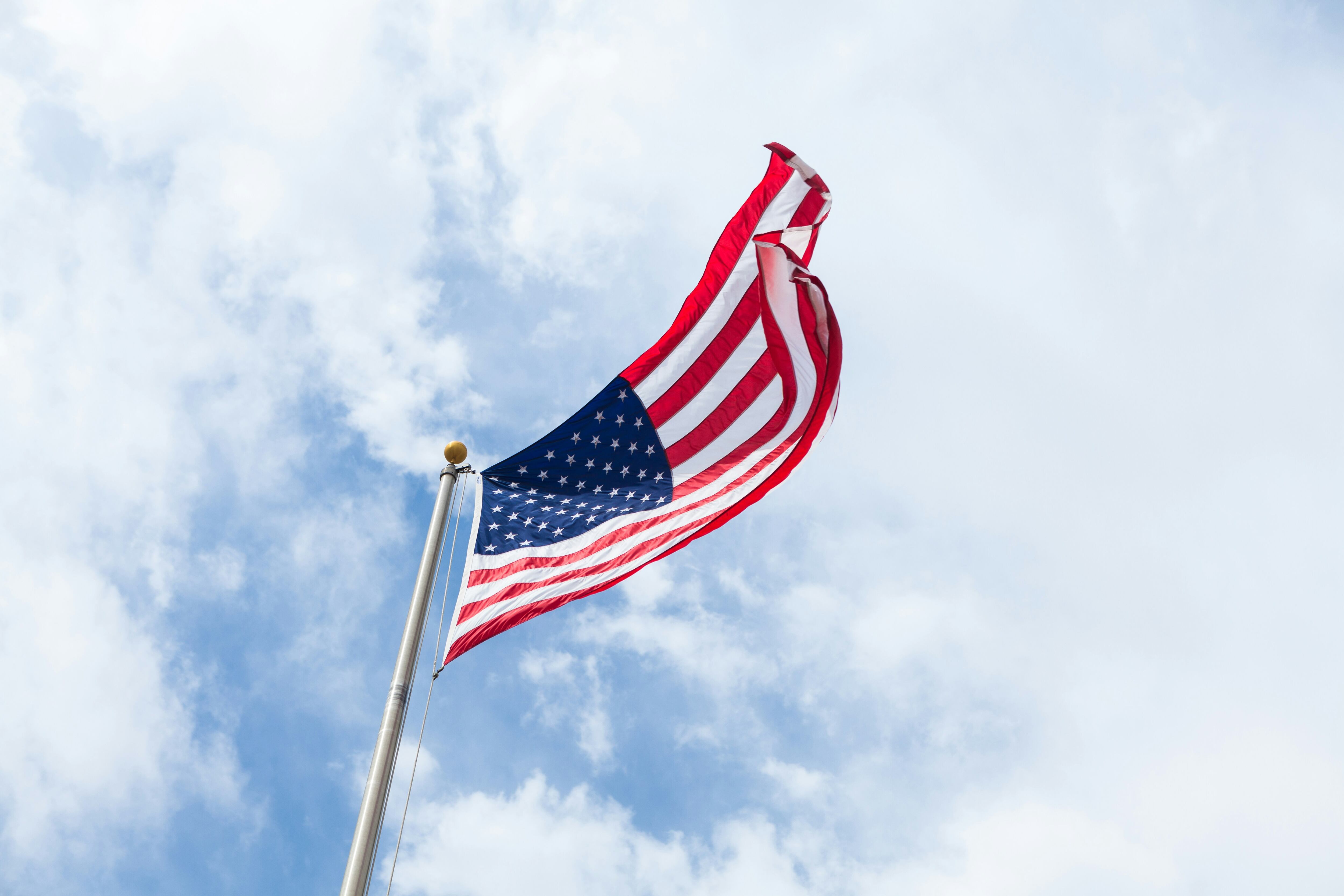 Estados Unidos