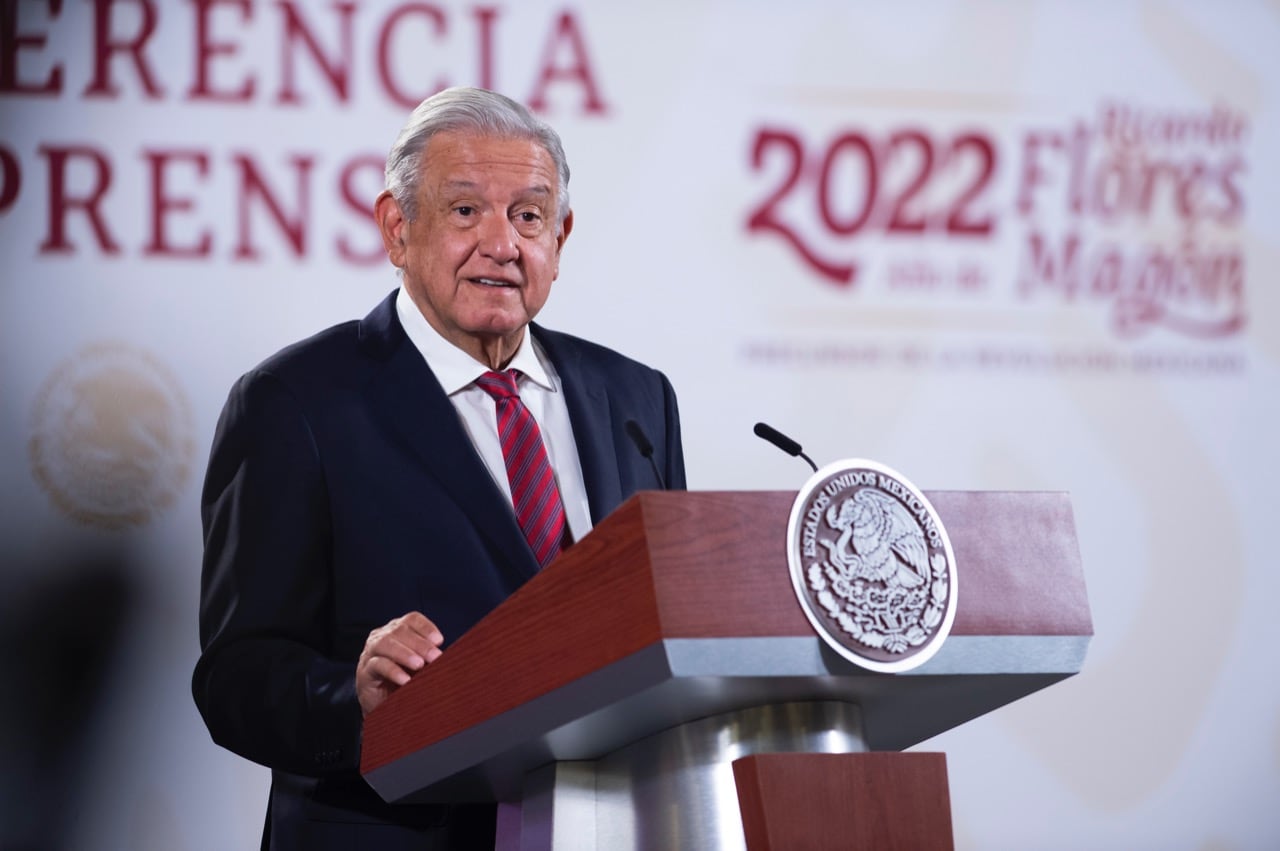AMLO