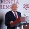 AMLO responde a Lilly Téllez: Yo espero que en el próximo sexenio se mantenga que el litio sea propiedad de la nación