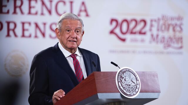 AMLO