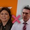 Ivonne Ortega responde a Alejandro Moreno y descarta alianza de MC con el PRI