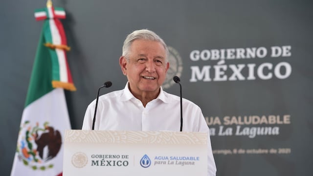 AMLO