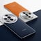 Oppo Find X7 Ultra: Precio y características del último smartphone
