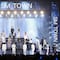 SM Town en México: Qué artistas de k-pop vendrían, precio de boletos, fecha de preventa y cuándo sería el evento en vivo