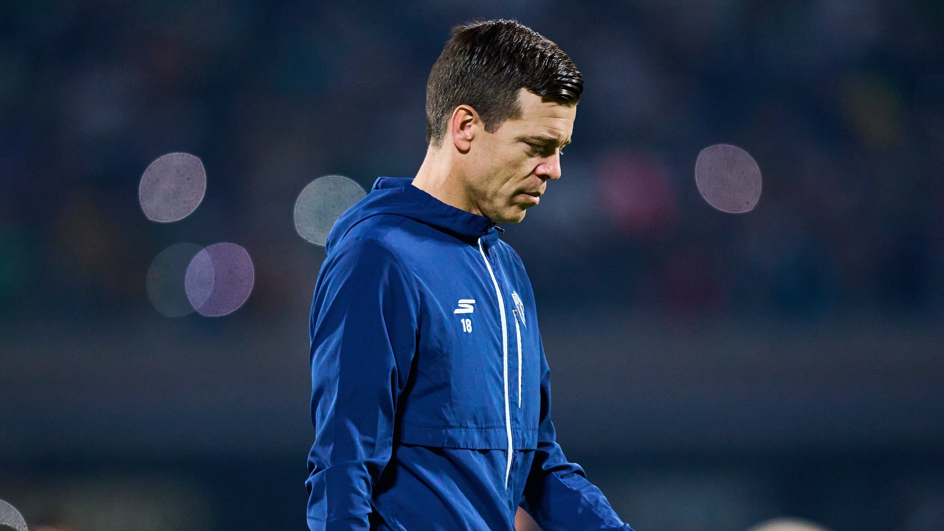 Esteban Solari deja Pachuca tras una destacada temporada