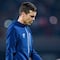 Esteban Solari deja Pachuca tras una destacada temporada