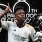 Vinícius Jr rompe el silencio después de perder el Balón de Oro: “No están preparados”